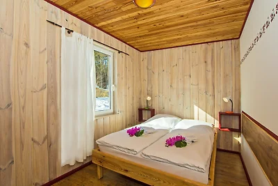 Casa vacanze Vacanza di relax Ückeritz