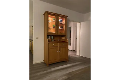 Schöne Auszeit (RE14)