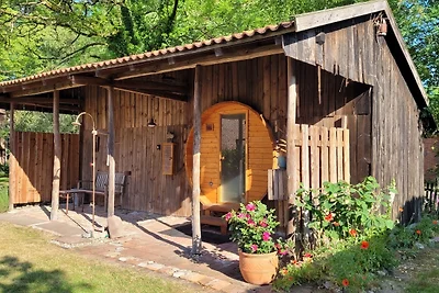 Ferienwohnung Schöner Winkel