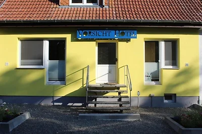 Appartamento Vacanza con famiglia Deyelsdorf