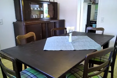 Ökoferien " Am Hilkenberg" UG