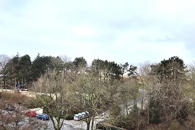 Apartament Dla rodzin Duhnen