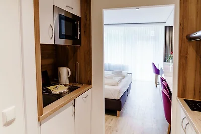 Haus am See Luxury HS 225 B