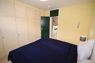 Hohes Ufer 36 Pantke