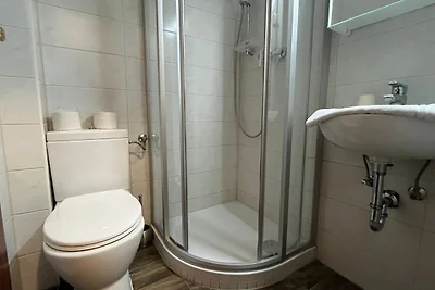 Mariazellerhof Room 011