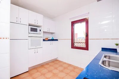 Villa Tropical Private Pool