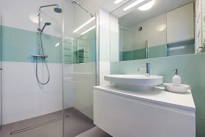 Sun&Snow Os. Bursztynowe -