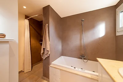 Luxuswohnung Sylt