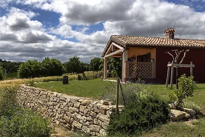 Casa vacanze Vacanza di relax Cagliari Monserrato