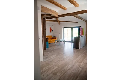 Schluchsee 102 qm mit Whirlpool