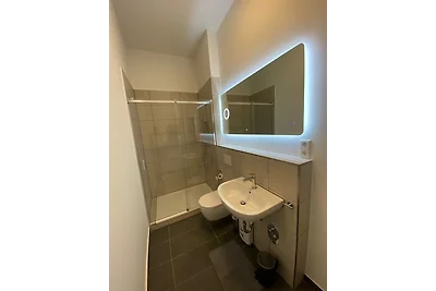 Kupferschmiede - Alte Werkstatt -