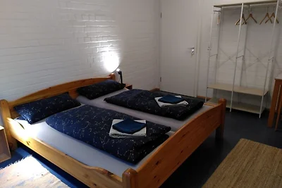 Zimmer 7