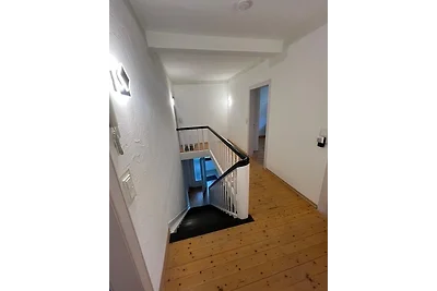 Vakantiehuis Ontspannende vakantie Brilon