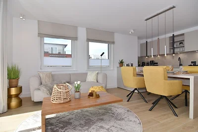 Ebbe + Flut, Whg. 17