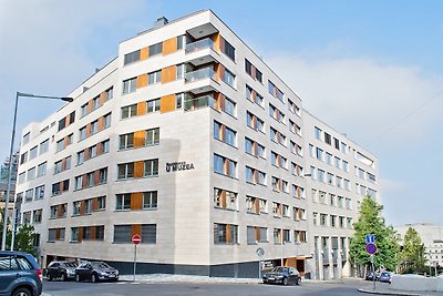 Appartement Lux 1 - mit einem