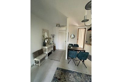 Vakantieappartement Gezinsvakantie Verona