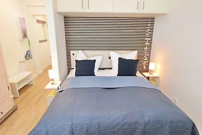 Ankerplatz No. 10 - Aurora Vista -