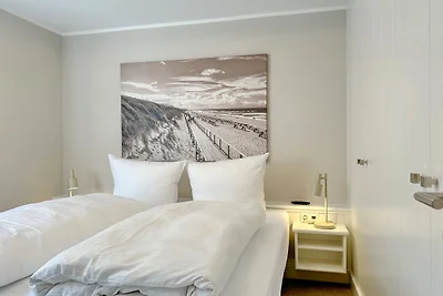 Olympia Haus 2, Whg. 14