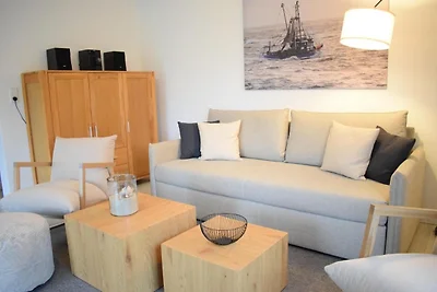 Peter´s Surfbude im Haus zur Post