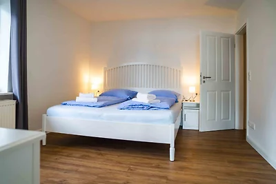 Schleiblick Appartement 17 mit