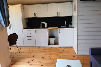 Casa vacanze Vacanza di relax Bleckede