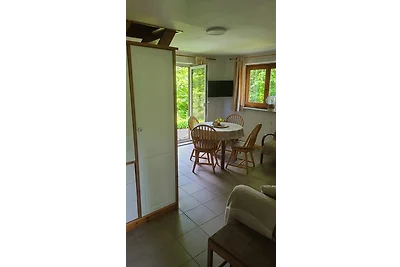 Gut Hanerau, Eschenufer (keine