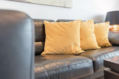 An der Waldkapelle 26 Weitblick