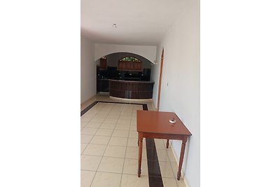Villa Luyi Appartement 1