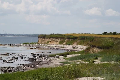 Haus Berlin Wohnung 74