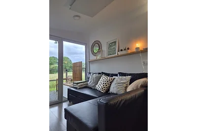 Accommodatie Vakantie op de boerderij Bleckede