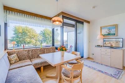 Haus Vier Jahreszeiten Buona Vista