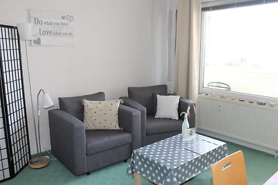 Appartement K610