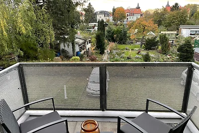 QuartierDresden