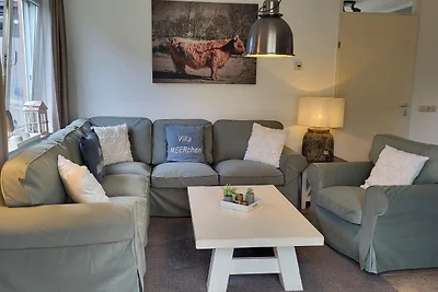 Holiday home relaxing holiday Kamperland