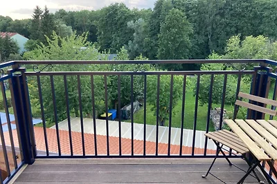 Alt-Berliner Schwanenhof