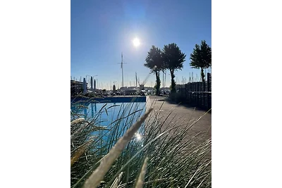 Casa vacanze Vacanza di relax Lübeck