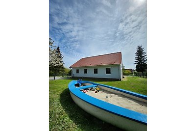 Ferienhaus Usedom Familie Stopp