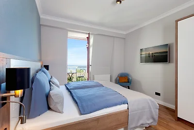 Villa Seeblick Krumminer Wiek