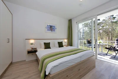 (Brise) Strandresidenz Else Marie