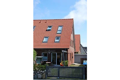 Haus Anker