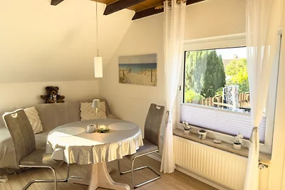 Ferienwohnung "Günni"