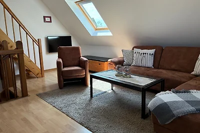 Casa vacanze Vacanza di relax Jemgum