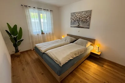 Apartament Dla rodzin Schongau