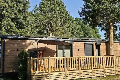 Casa vacanze Vacanza di relax Lohmen