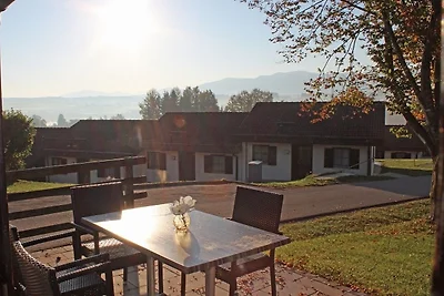 Ferienhaus Nr. 69, Kategorie