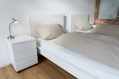 Appartamento Vacanza con famiglia Pfaffenhofen an der Ilm