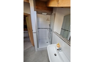 Vakantieappartement Gezinsvakantie Oberstdorf