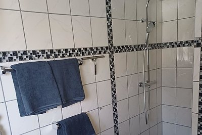 Vakantieappartement Gezinsvakantie Biberach