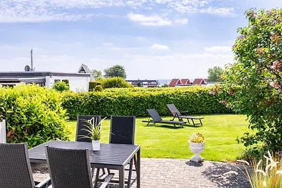 Casa vacanze Vacanza di relax Schashagen
