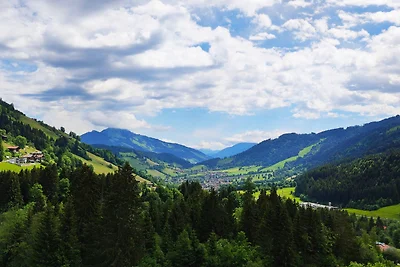 Ferienhaus bis 12 Personen